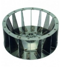 VENTOLA Diam. 160 mm