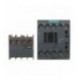 CONTATTORE SIEMENS 3RT2016-1AP02