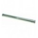 BRUCIATORE Diam. 50x620 mm