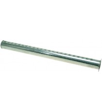 BRUCIATORE Diam. 50x620 mm