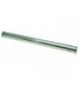 BRUCIATORE Diam. 50x620 mm