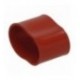 MANICOTTO IN SILICONE