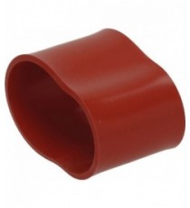 MANICOTTO IN SILICONE