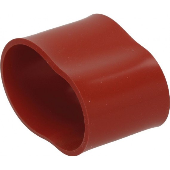 MANICOTTO IN SILICONE