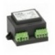 TRASFORMATORE 0-220-240V/8-12V 6VA