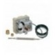 TERMOSTATO TRIFASE 140C