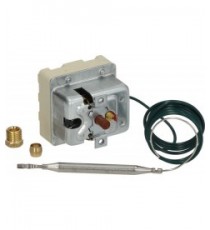 TERMOSTATO TRIFASE 140C