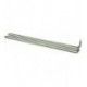RESISTENZA 2186/2380W 230/240V