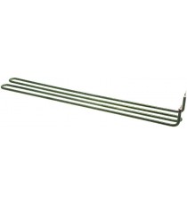 RESISTENZA 2186/2380W 230/240V
