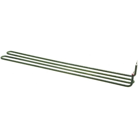 RESISTENZA 2186/2380W 230/240V