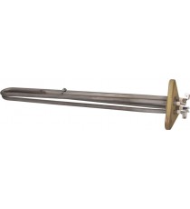 RESISTENZA 2700W 230V