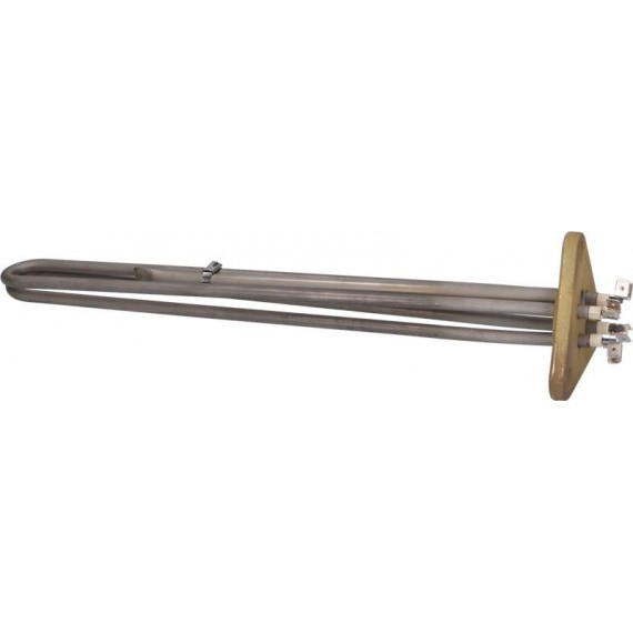 RESISTENZA 2700W 230V