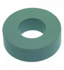 BOCCOLA TESTA ROTANTE 22x10x7 mm