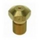 UGELLO GAS M10x1 Diam. 1,40 mm