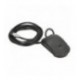 INTERRUTTORE A PEDALE P200 250V