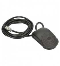 INTERRUTTORE A PEDALE P200 250V