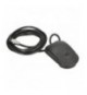 INTERRUTTORE A PEDALE P200 250V