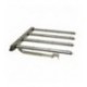 BRUCIATORE 580x545 mm