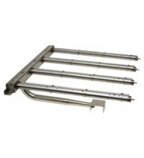 BRUCIATORE 580x545 mm