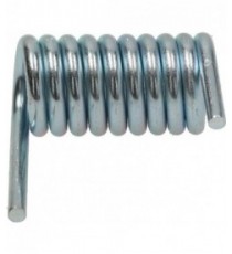 MOLLA DX Diam. 20x40 mm