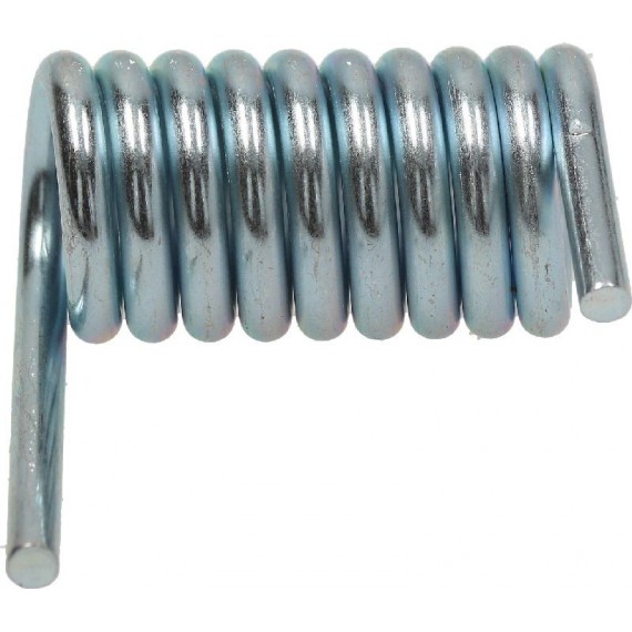 MOLLA DX Diam. 20x40 mm