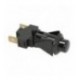 PULSANTE UNIPOLARE 16A 250V