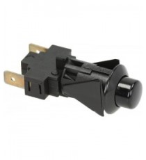 PULSANTE UNIPOLARE 16A 250V