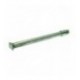 TUBO TROPPOPIENO Diam. 35x490 mm