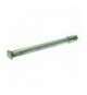 TUBO TROPPOPIENO Diam. 35x490 mm