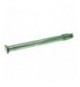 TUBO TROPPOPIENO Diam. 35x415 mm
