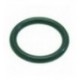 GUARNIZIONE ORM 0240-40 EPDM