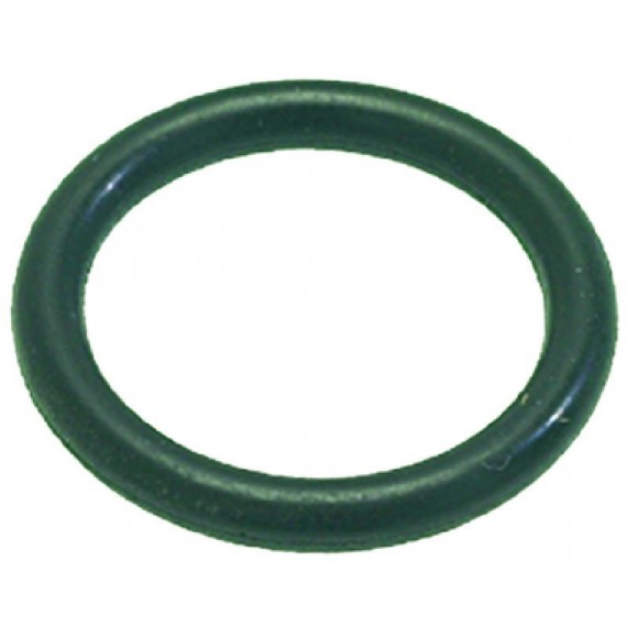 GUARNIZIONE ORM 0240-40 EPDM