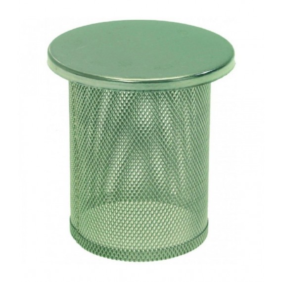 FILTRO ASPIRAZIONE POMPA Diam. 80x87 mm