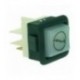 LAMPADA SPIA TRASPARENTE 220V 16A