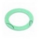 GUARNIZIONE PIANA ESENTE Diam. 28x20x2 mm