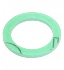 GUARNIZIONE PIANA ESENTE Diam. 28x20x2 mm