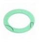 GUARNIZIONE PIANA ESENTE Diam. 28x20x2 mm
