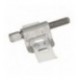KIT RASCHIATORE LAMA SEGAOSSA 58x30 mm