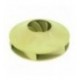 GIRANTE Diam. 93 mm
