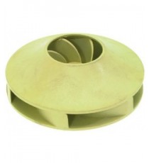 GIRANTE Diam. 93 mm