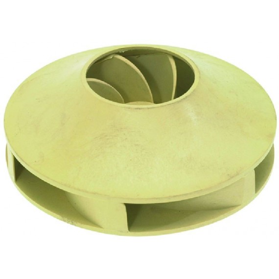 GIRANTE Diam. 93 mm