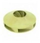 GIRANTE Diam. 93 mm