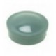 TAPPO COPRIVITE Diam. 24 mm