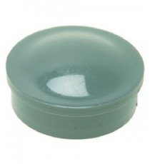 TAPPO COPRIVITE Diam. 24 mm