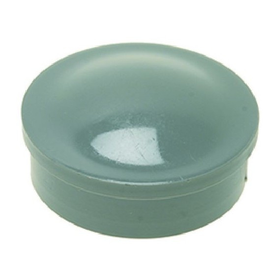 TAPPO COPRIVITE Diam. 24 mm