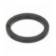 GUARNIZIONE PORTAFILTRO Diam. 74x58x8,2 mm