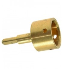 PROLUNGA PER VALVOLA 820 NOVA