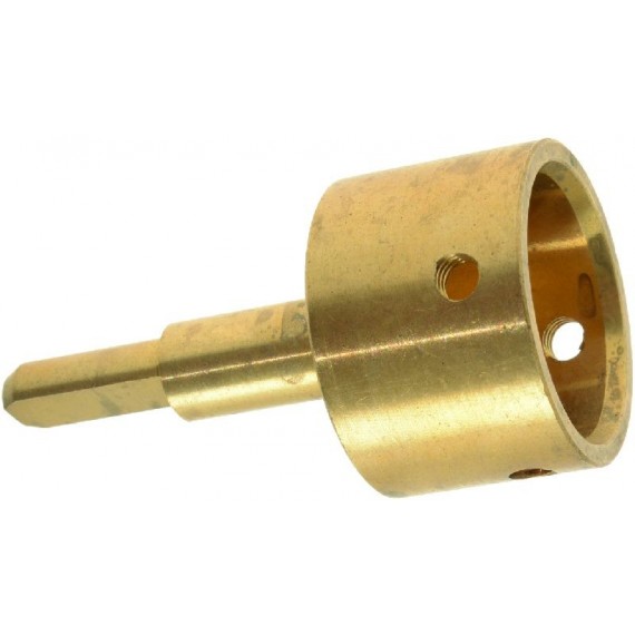 PROLUNGA PER VALVOLA 820 NOVA
