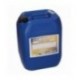 OLIO MAYOR WHITE 17 Kg - 20 L