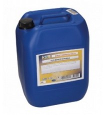 OLIO MAYOR WHITE 17 Kg - 20 L